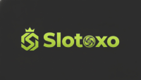 Slotexo