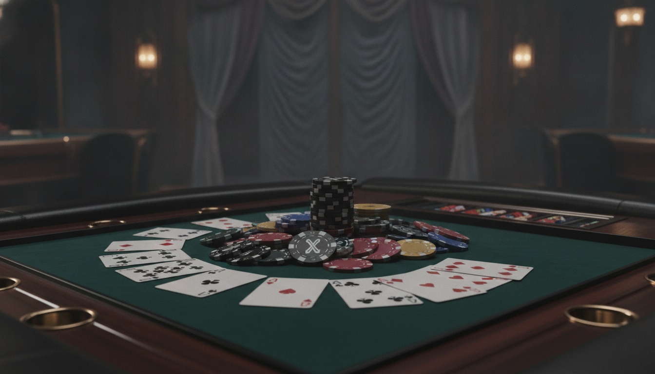 Slotexo Casino: Secure Payment Methods and Reliable Services